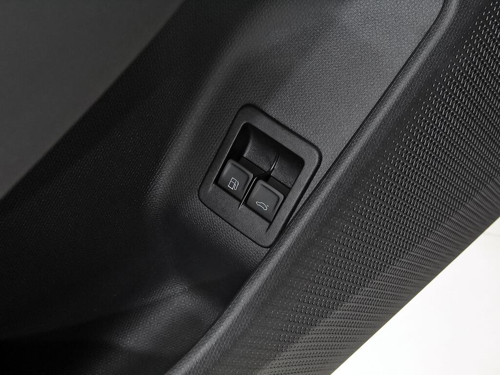 Cupra Terramar 1.5 TSI e-Hybrid 150kW (204 CV) DSG 10