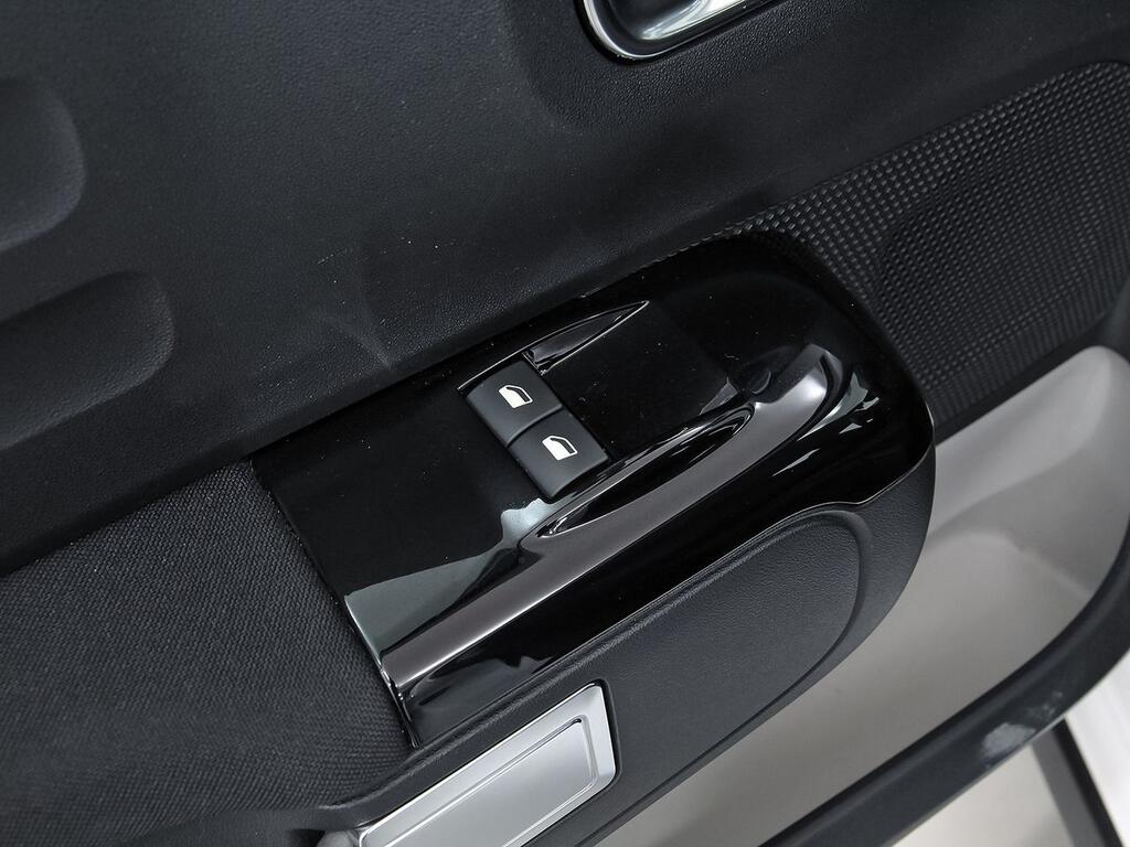 Citroën C3 PureTech 60KW (83CV) Feel Pack 13