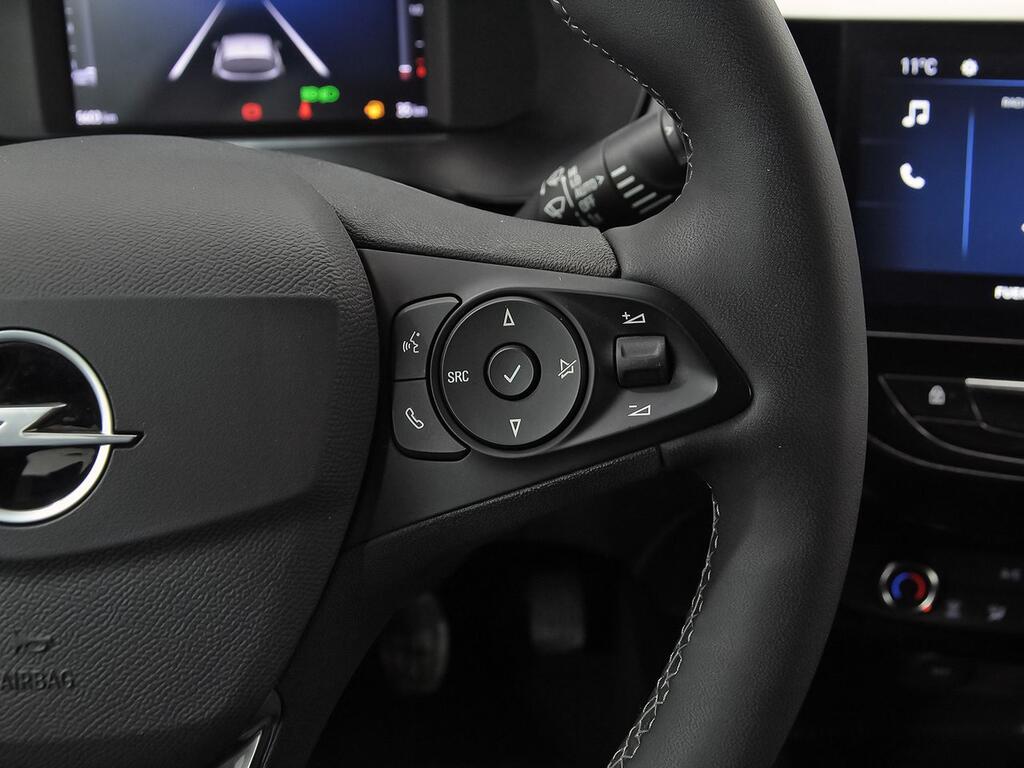 Opel Corsa 1.2T XHL 74kW (100CV) GS 18