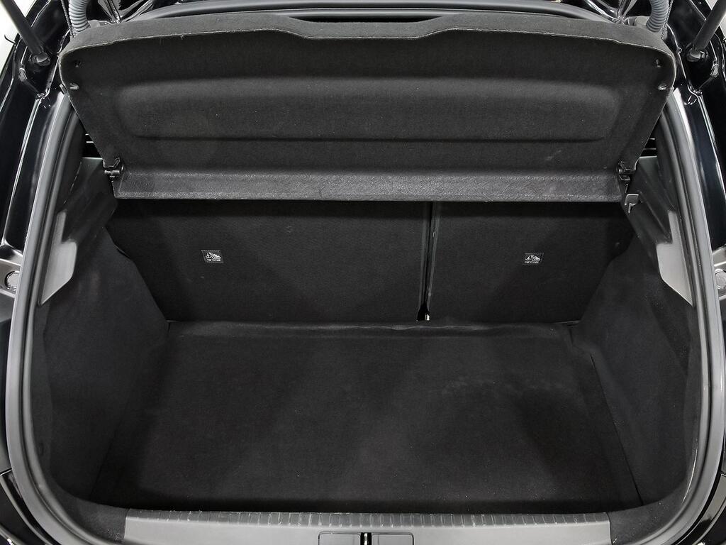 Opel Corsa 1.2T XHL 74kW (100CV) GS 10