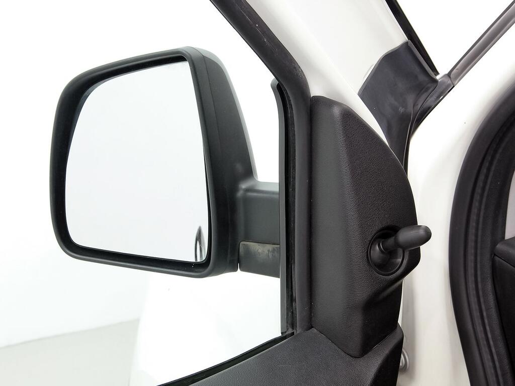 Fiat Doblò 1.6 MJET 105 EU6D F L2H1 SX MAXI 4P 15