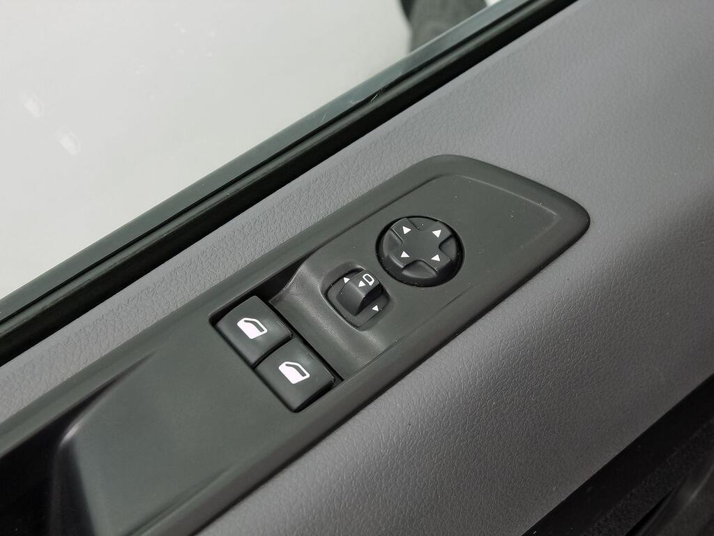 Citroën Jumpy 2.0 BLUEHDI 120 S&S M CLUB 4P 14