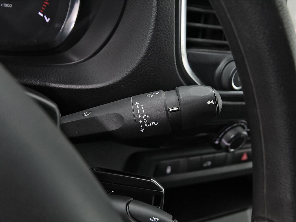 Citroën Jumpy 2.0 BLUEHDI 120 S&S M CLUB 4P 19