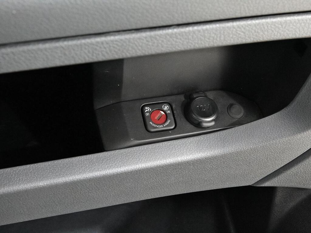 Citroën Jumpy 2.0 BLUEHDI 120 S&S M CLUB 4P 27