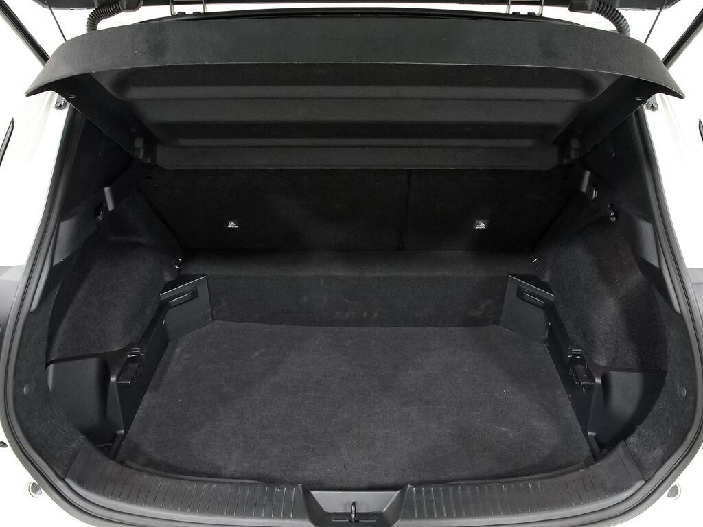 Nissan Qashqai DIG-T 116kW Xtronic N-Connecta 9