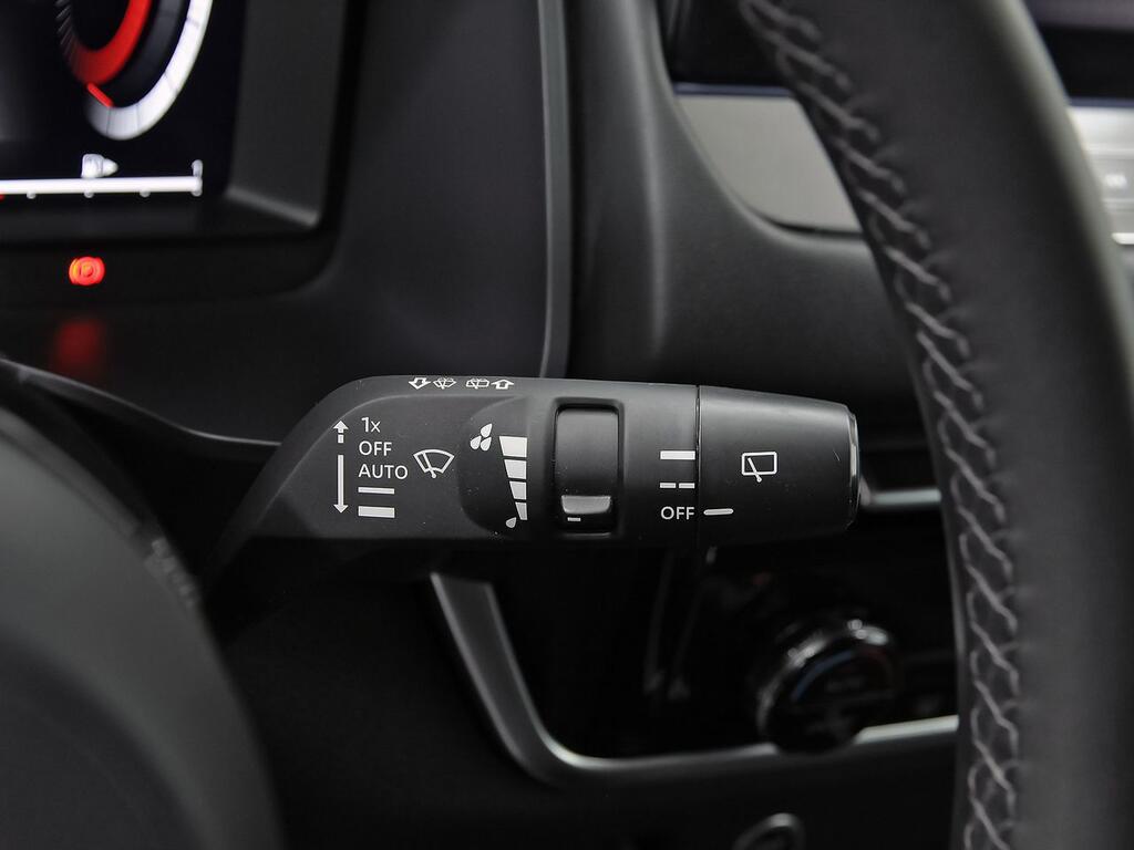 Nissan Qashqai DIG-T 116kW Xtronic N-Connecta 16