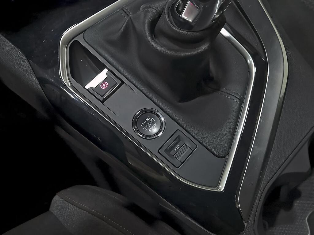 Peugeot 3008 1.5 BlueHDi 96kW (130CV) S&S Active Pack 13