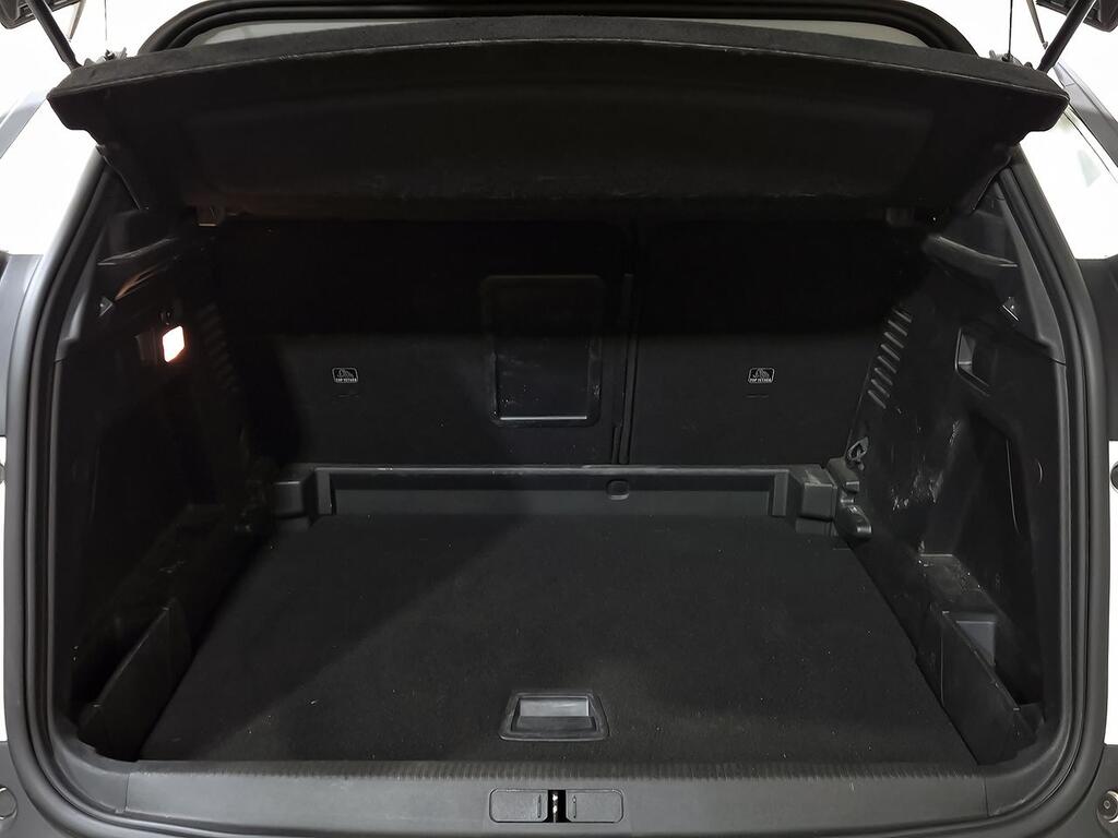 Peugeot 3008 1.5 BlueHDi 96kW (130CV) S&S Active Pack 30