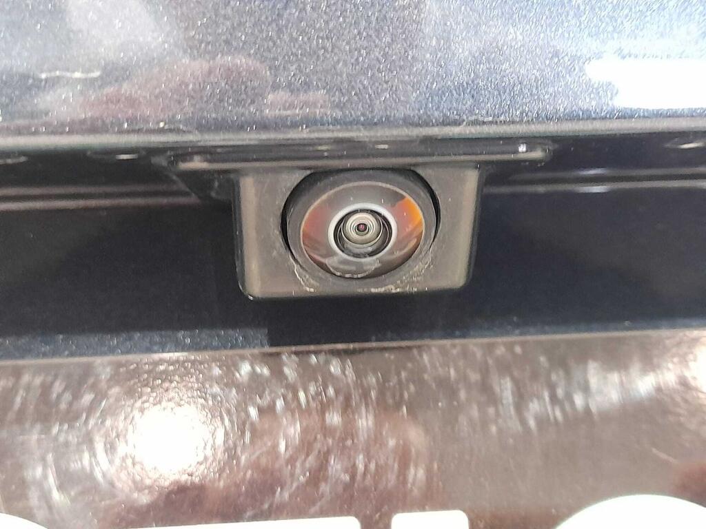 Seat Leon 1.0 eTSI 81kW DSG-7 S&S FR 25 Aniv 6