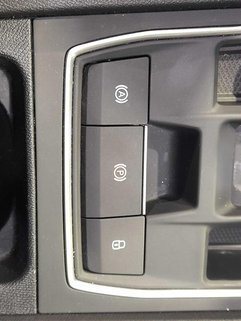 Seat Leon 1.0 eTSI 81kW DSG-7 S&S FR 25 Aniv 14