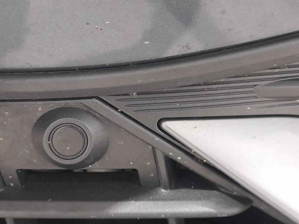 Seat Leon 1.0 eTSI 81kW DSG-7 S&S FR 25 Aniv 8