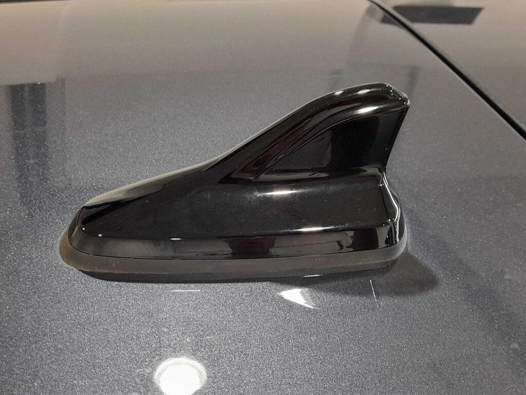 Seat Leon 1.0 eTSI 81kW DSG-7 S&S FR 25 Aniv 9