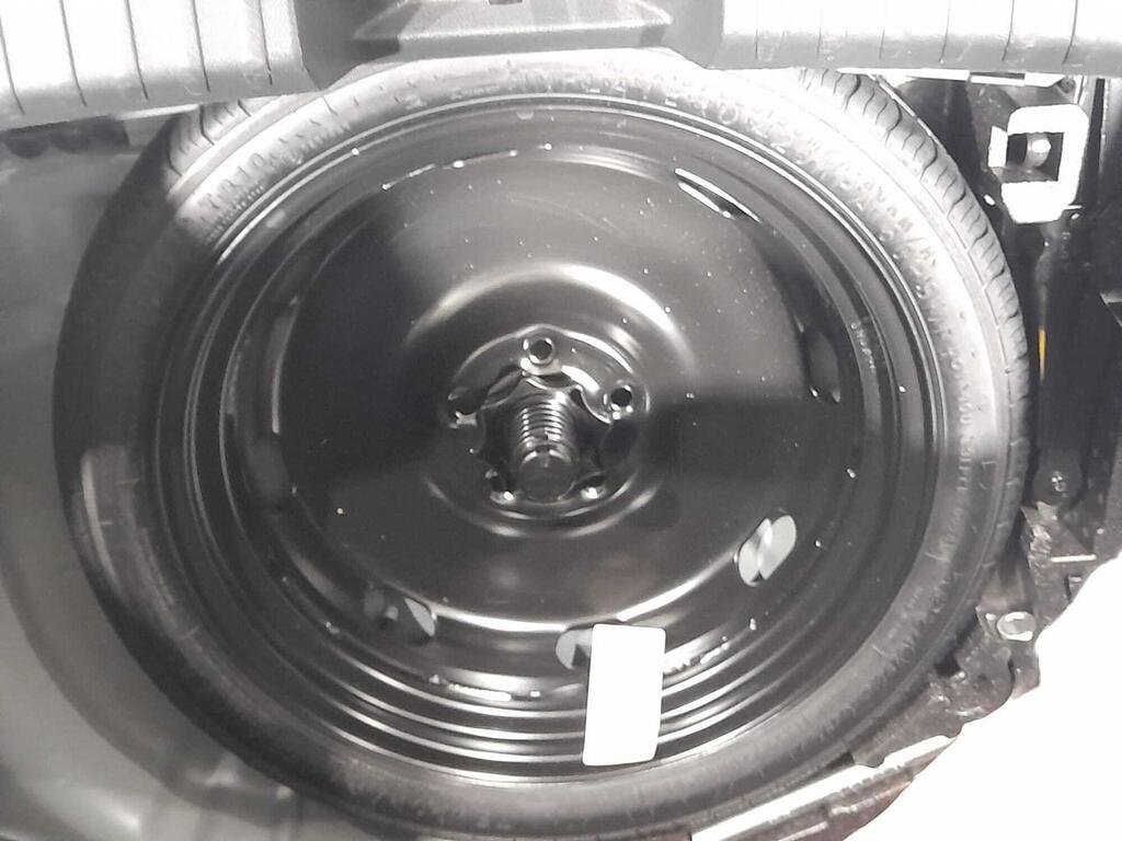 Seat Leon 1.0 eTSI 81kW DSG-7 S&S FR 25 Aniv 10