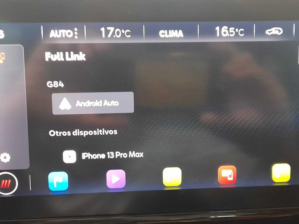 Seat Leon 1.0 eTSI 81kW DSG-7 S&S FR 25 Aniv 23