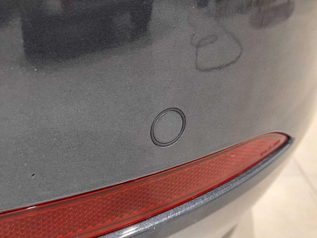 Seat Leon 1.0 eTSI 81kW DSG-7 S&S FR 25 Aniv 7