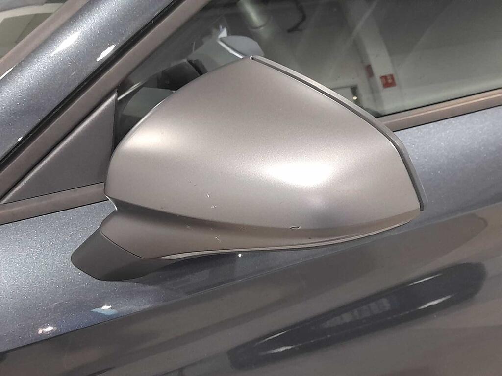 Seat Leon 1.0 eTSI 81kW DSG-7 S&S FR 25 Aniv 13