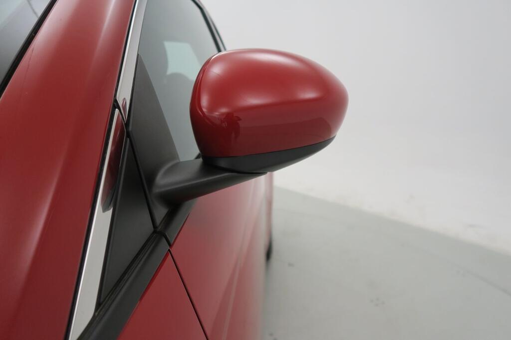 Fiat 500 Red Hb 185km 70kW (95CV) 20