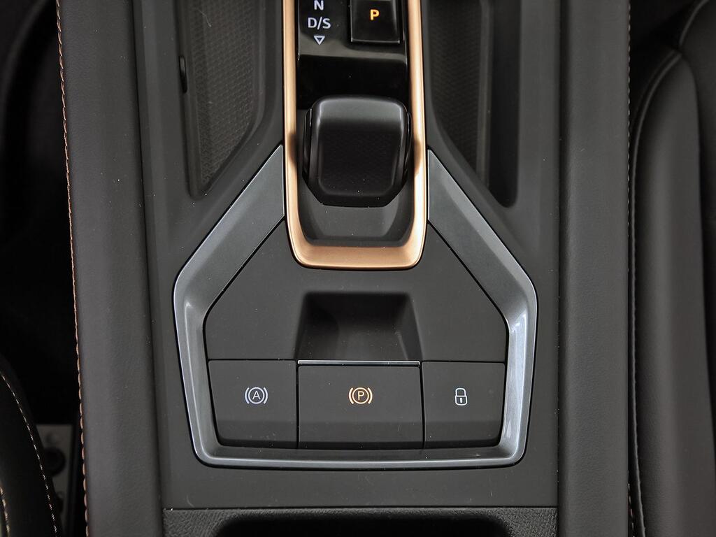 Cupra León 1.5 eTSI 110kW (150CV) DSG 21