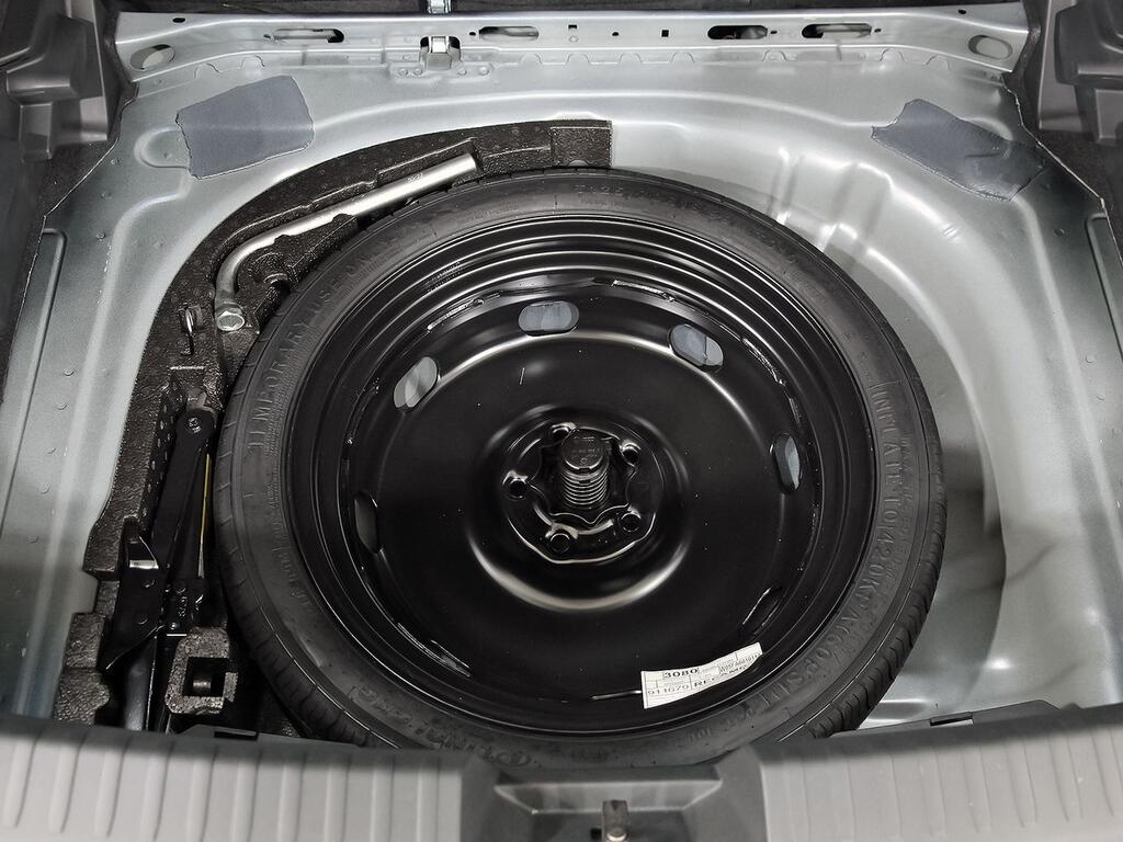 Cupra León 1.5 eTSI 110kW (150CV) DSG 23