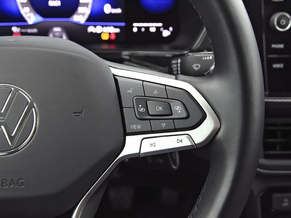 Volkswagen T-Cross Advance 1.0 TSI 81kW (110CV) 16