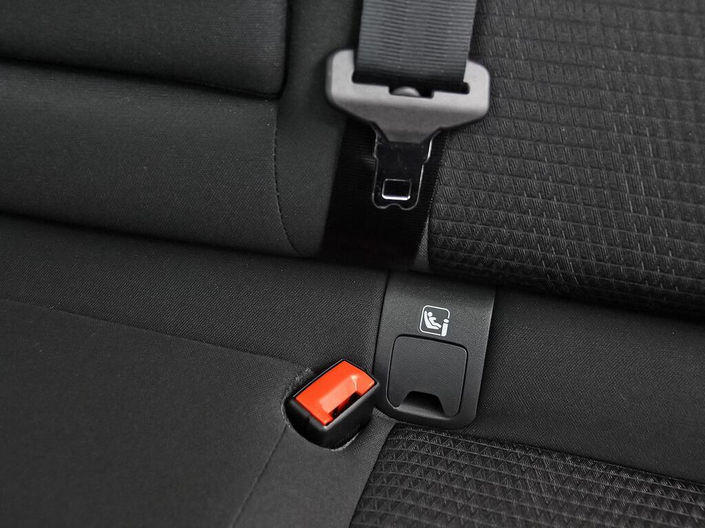 Nissan Qashqai DIG-T 103kW N-Connecta 29