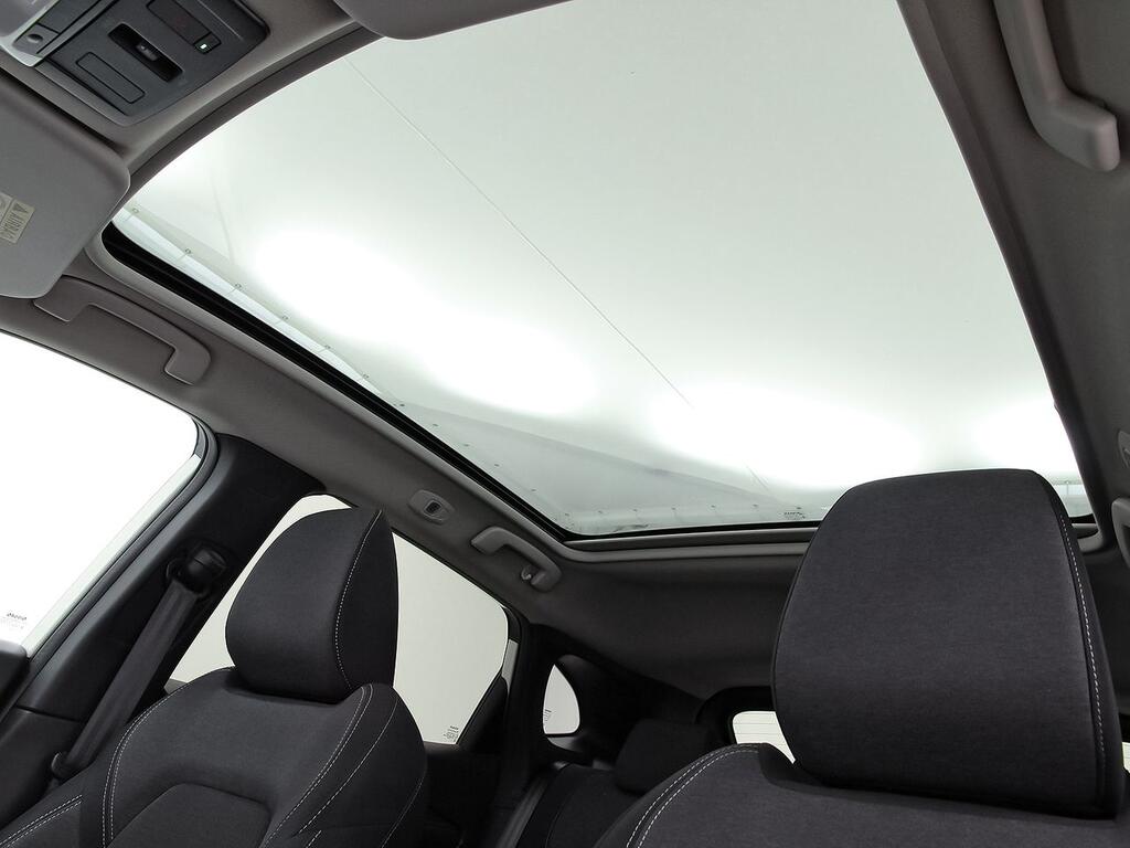 Nissan Qashqai DIG-T 103kW N-Connecta 27