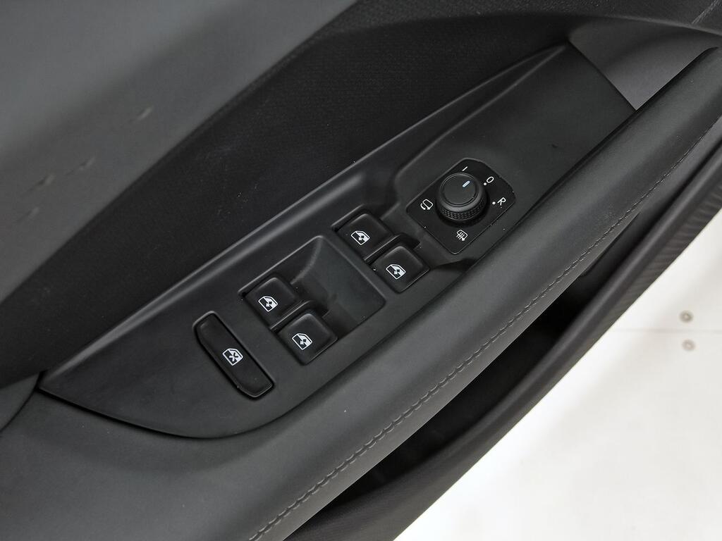 Cupra Terramar 1.5 eTSI 110kW (150 CV) DSG 10