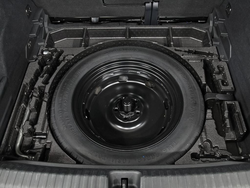 Cupra Terramar 1.5 eTSI 110kW (150 CV) DSG 36