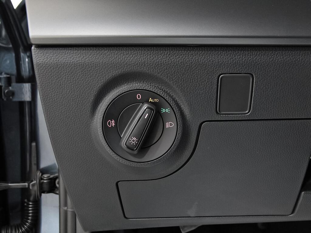 Seat Arona 1.0 TSI 85kW (115CV) FR Special Edition 11