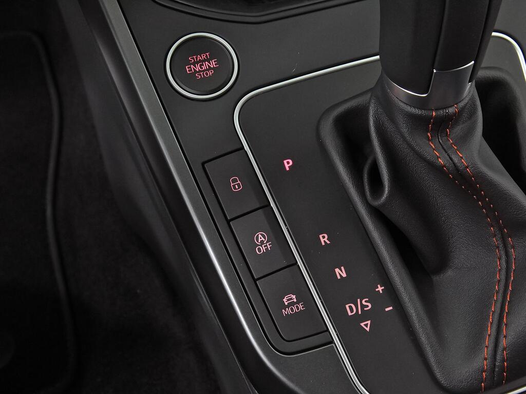 Seat Arona 1.0 TSI 85kW (115CV) FR Special Edition 28