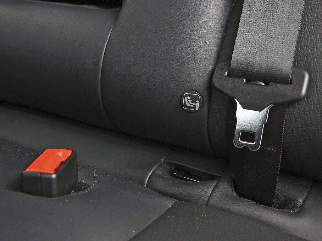 Nissan X-Trail 5pl 1.5 e-4ORCE 158kW 4x4 A/T Tekna 35