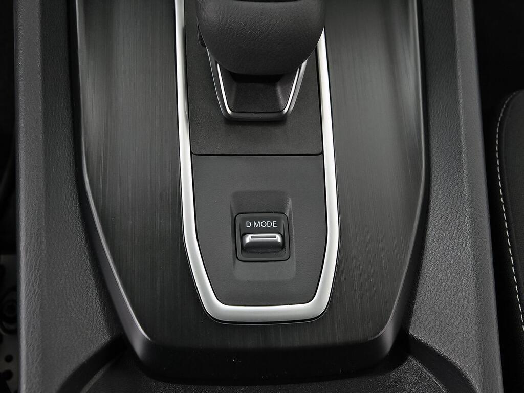 Nissan Qashqai DIG-T 116kW (158CV) mHEV Xtronic Acenta 27