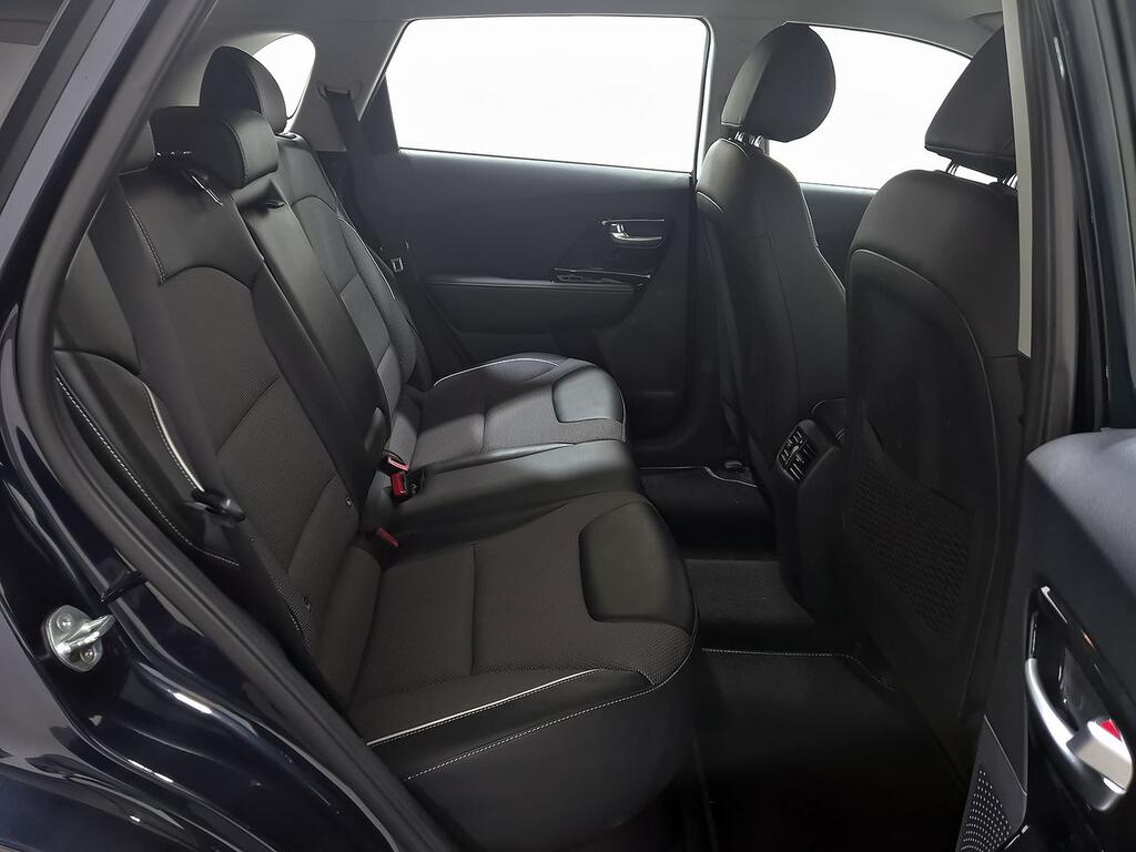 Kia e-Niro e-Niro 150kW (204CV) Drive (Long Range) 6