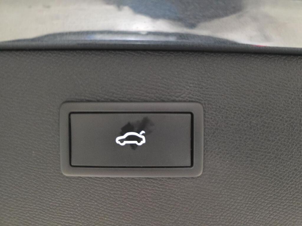 Cupra Formentor 1.5 TSI 110kW (150 CV) DSG 19