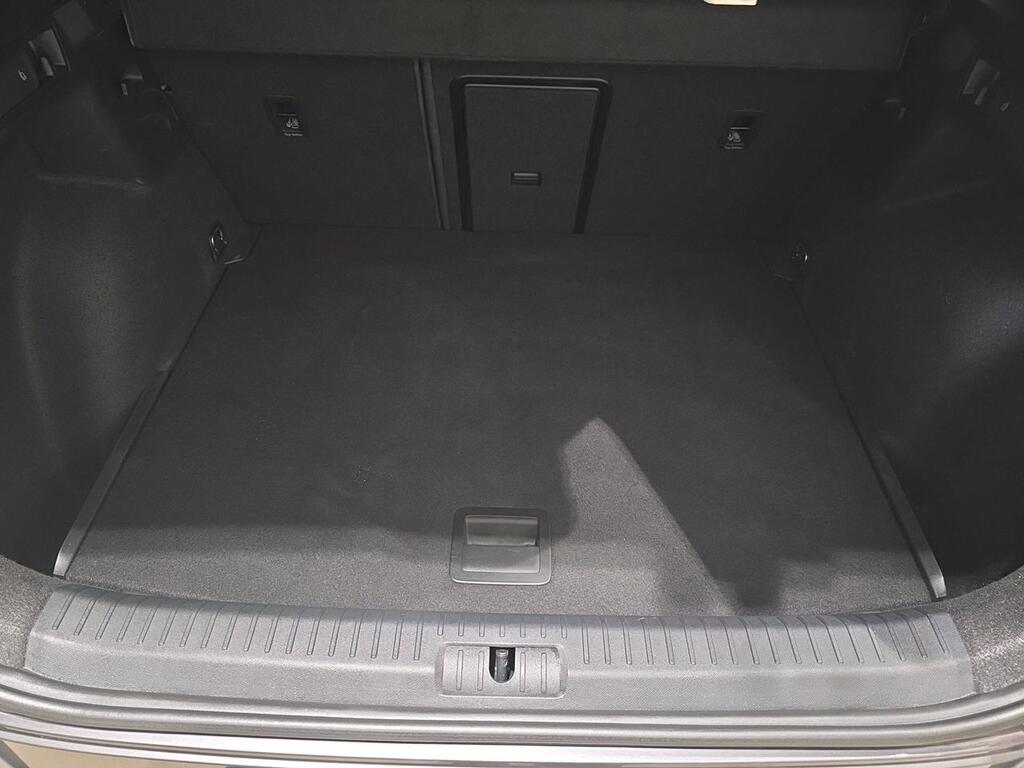 Cupra Formentor 1.5 TSI 110kW (150 CV) DSG 7