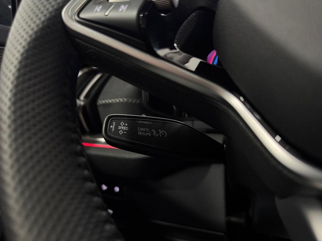 Skoda Kodiaq 1.5 TSI 150KW DSG PHEV Sportline 14