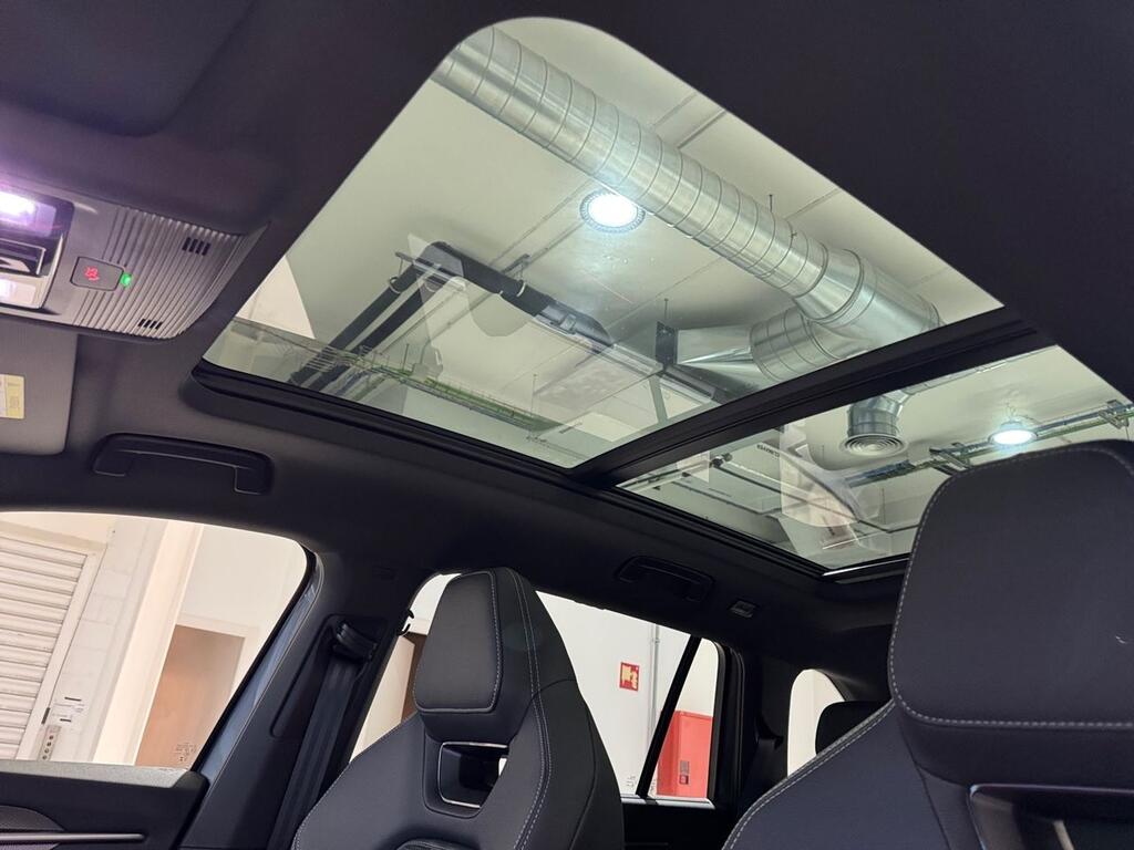 Skoda Kodiaq 1.5 TSI 150KW DSG PHEV Sportline 20