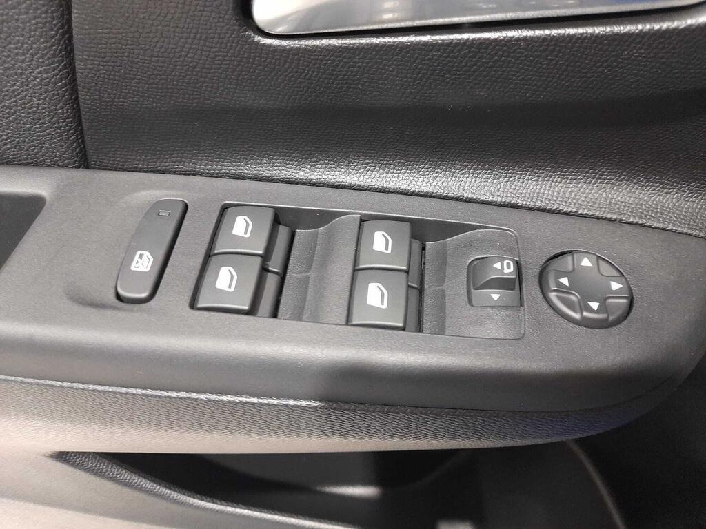 Opel Corsa 1.2T XHL 74kW (100CV) GS 18