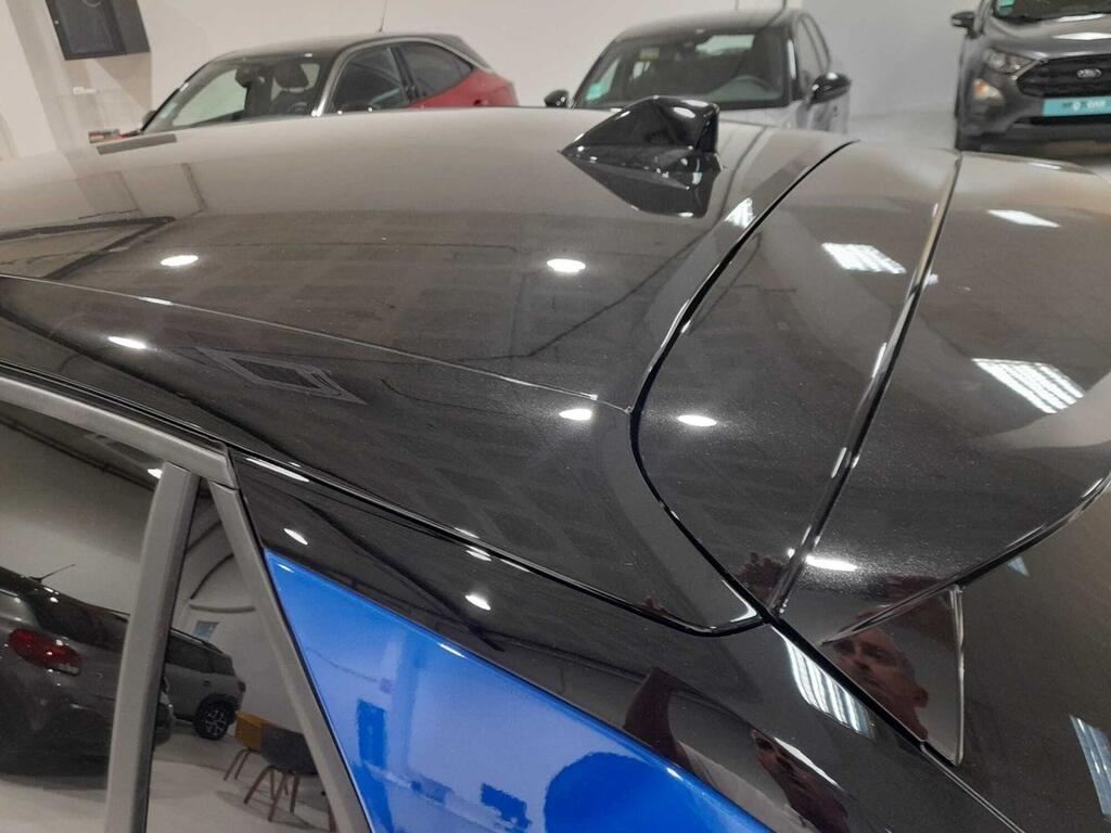 Opel Corsa 1.2T XHL 74kW (100CV) GS 31