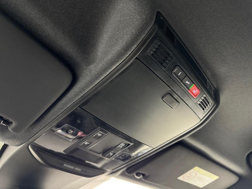 Skoda Fabia 1.0 TSI 85KW (115CV) DSG Monte Carlo 19