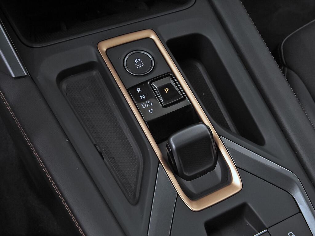 Cupra Formentor 1.5 eTSI 110kW (150 CV) DSG 31