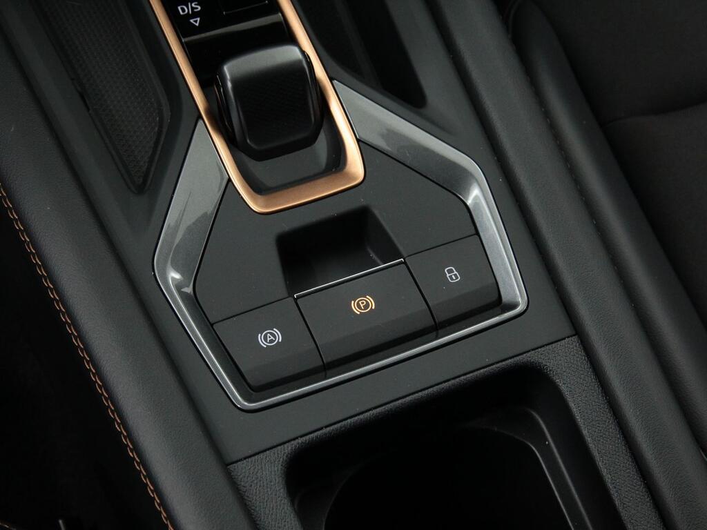 Cupra León 1.5 eTSI 110kW (150CV) DSG 24