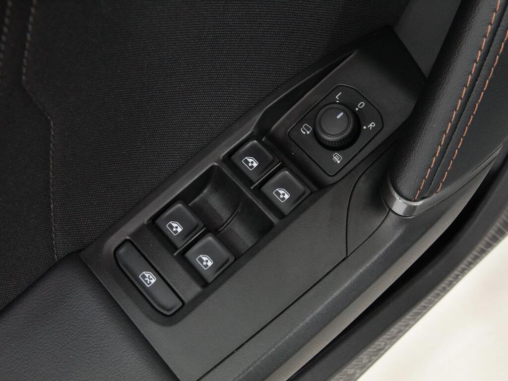 Cupra León 1.5 eTSI 110kW (150CV) DSG 25