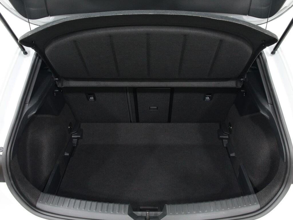 Cupra León 1.5 eTSI 110kW (150CV) DSG 7