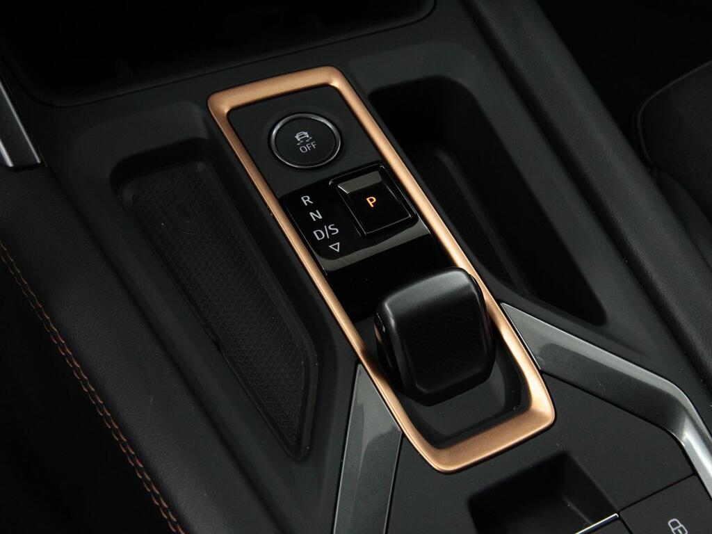 Cupra León 1.5 eTSI 110kW (150CV) DSG 23