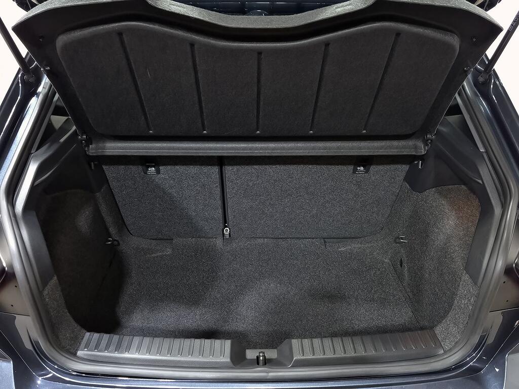 Seat Ibiza 1.0 TSI 85kW (115CV) FR XS 9