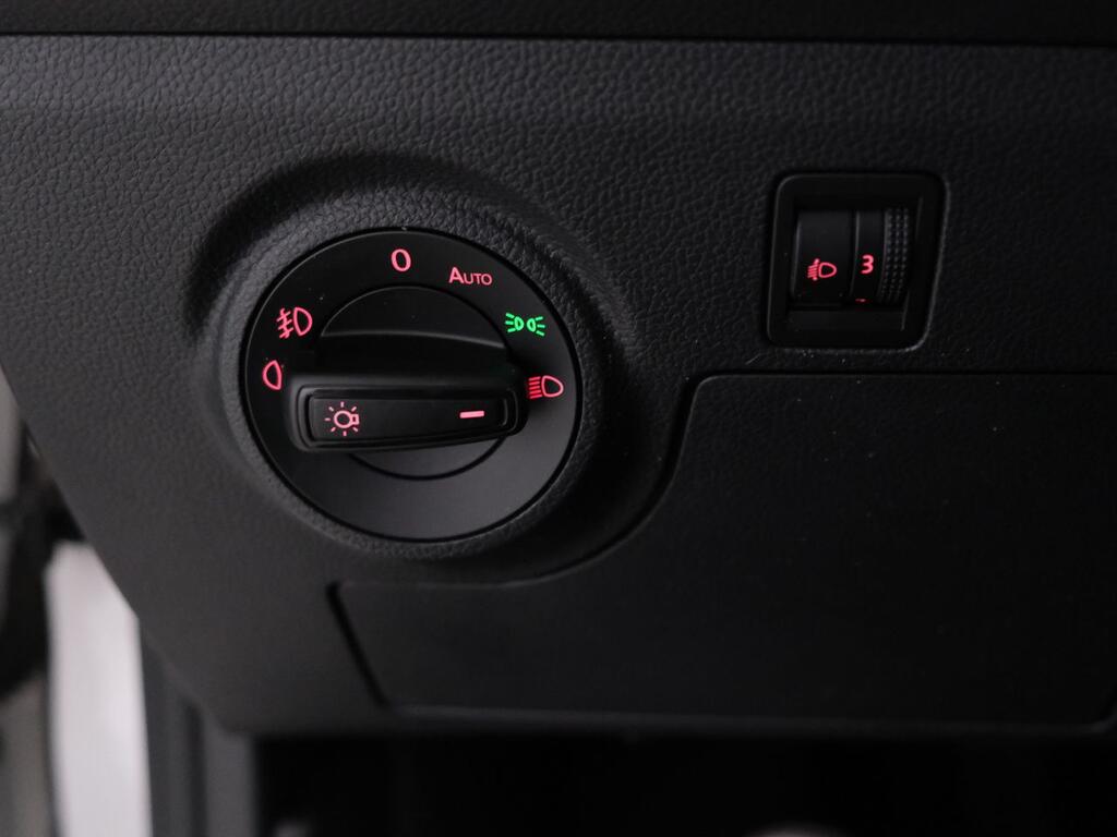 Seat Ibiza 1.0 TSI 70kW (95CV) Reference Plus 9