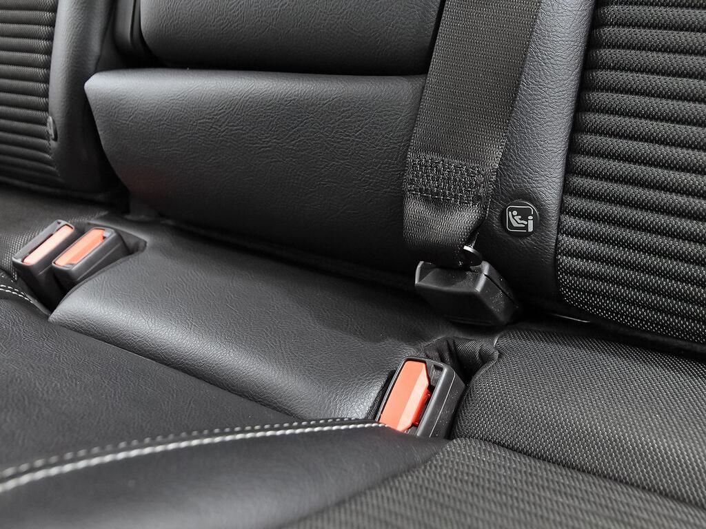 Jeep Compass 1.6 Mjet 96kW (130CV) Limited FWD 34