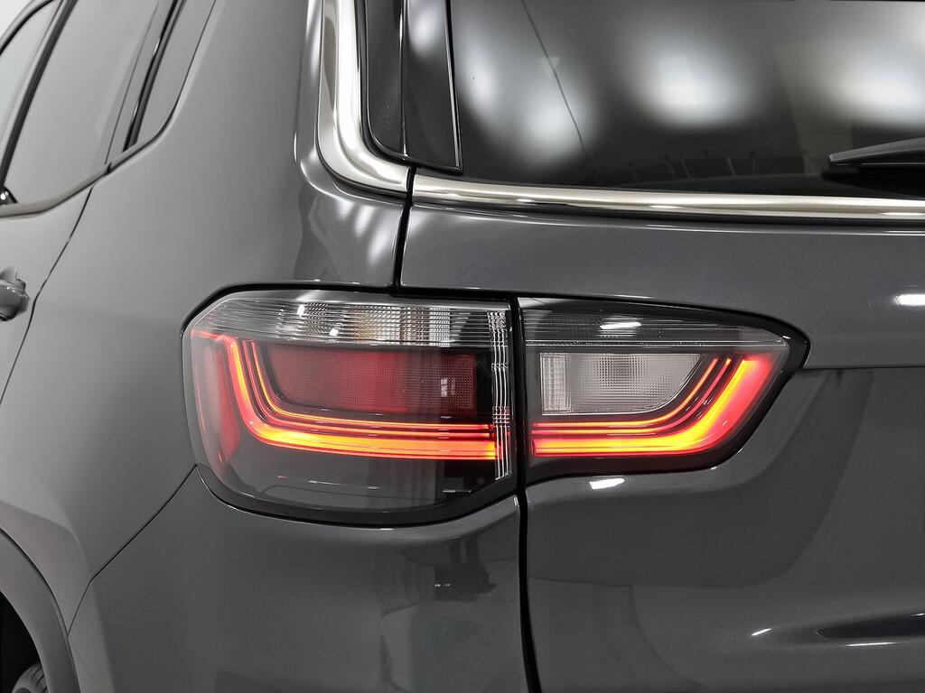 Jeep Compass 1.6 Mjet 96kW (130CV) Limited FWD 36