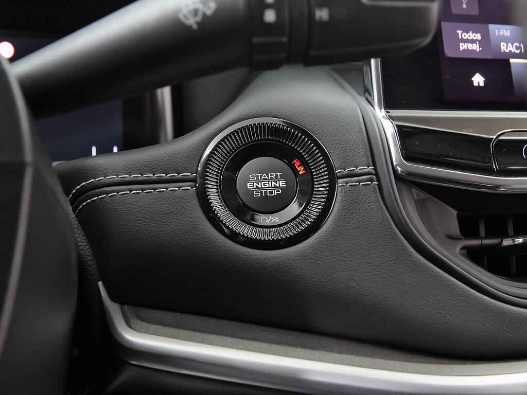 Jeep Compass 1.6 Mjet 96kW (130CV) Limited FWD 20